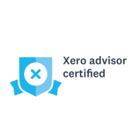 Xero Advisor Certified